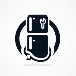 Riverside Appliance Pros advantage-icon-4