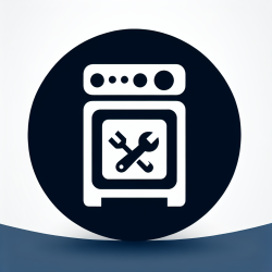 Riverside Appliance Pros advantage-icon-1