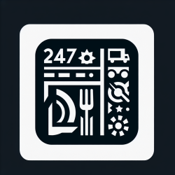 Riverside Appliance Pros advantage-icon-3