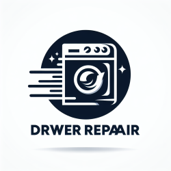 Riverside Appliance Pros advantage-icon-2