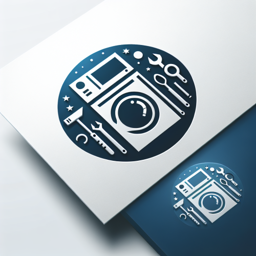 Riverside Appliance Pros logo